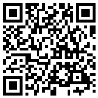 QR Code for bitcoin:litecoin:LKHjBCW1pBEu7NPXvPiAVMxuKdkBXGTLnf