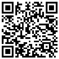 QR Code for bitcoin:litecoin:LKHvs4eP2kHDsF4zcRM6X24avM9u82ko6S