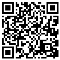 QR Code for bitcoin:litecoin:LKJ5f3kziKp1o7B3FS1K6hdDdZTar5PFLi