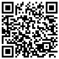 QR Code for bitcoin:litecoin:LKJHZPWxnSffdpca1WFfStqdDsGoFAEWo2