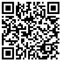 QR Code for bitcoin:litecoin:LKJKAfyBfoYPVTUtpZxe4tdmXyH3oKgmLc