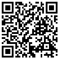 QR Code for bitcoin:litecoin:LKJMQAzkFPc8oEuhRSE34PV5HjCARUBvgD