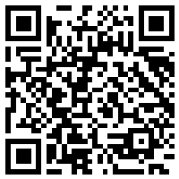 QR Code for bitcoin:litecoin:LKJS856qRae2Lbood3JChqrSe4hBKqsYBs
