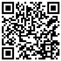 QR Code for bitcoin:litecoin:LKJSYh51ZPpj5XANqyo89BqLPACrisPYUu
