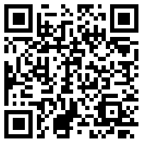 QR Code for bitcoin:litecoin:LKJSajdtEtNn7ddj9LftWVEL8i3BdoJpk4
