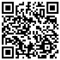 QR Code for bitcoin:litecoin:LKJT6UEbUSmdD8WEP68xtKCuZdH51kw3Mu