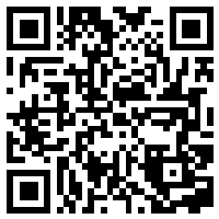 QR Code for bitcoin:litecoin:LKJTgjcYYsWxhQknuXdTHmBfRTS3PLz5BU