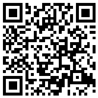 QR Code for bitcoin:litecoin:LKJVo6keEcTpVW79FQkQsof8BY1uAtJ3LT