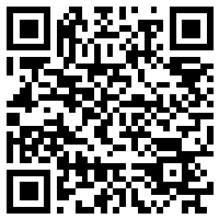 QR Code for bitcoin:litecoin:LKJXMFcHhAnFSXJ2tbtH3hE462gkXfFeAW