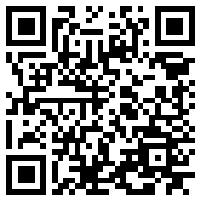 QR Code for bitcoin:litecoin:LKJYP6rstvZzyQdaqFunptKuN5ebRu1Gqe