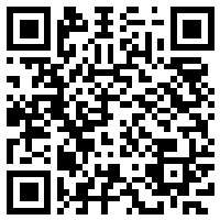 QR Code for bitcoin:litecoin:LKJfqFPWGbK4SHudTorExBu8B6dZ92Nmcc
