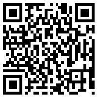 QR Code for bitcoin:litecoin:LKJoWAvASEFxga3xtbCs66vPXmoVxheNr5