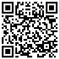 QR Code for bitcoin:litecoin:LKJxpAXUyCnLpxt1ojC95txdAwHifxTPnf