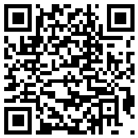 QR Code for bitcoin:litecoin:LKK5sMUo7yCzpENPheHfdHQc13dJYa5PFt