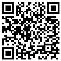 QR Code for bitcoin:litecoin:LKKR6qnBSuiBFWLnAFTgdnRe1BFdw6Sppc