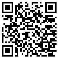 QR Code for bitcoin:litecoin:LKKTcC7Xja3H3AwqkitQJKKc85oRAEf7JM