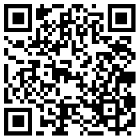 QR Code for bitcoin:litecoin:LKKaHUDoFzhugXw162YguX7xjbfiRgomCs