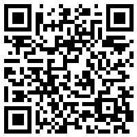 QR Code for bitcoin:litecoin:LKKg8cRBJGoE6oPHkdLEMLSc8Pa86qRBVP