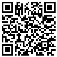 QR Code for bitcoin:litecoin:LKKnfJn2ZbbbdSA9hapLhoVQV7j4jbLQRg