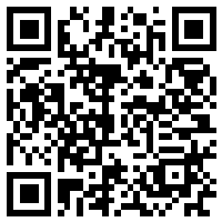 QR Code for bitcoin:litecoin:LKL52TMdaEEEF6CZVoPLk56D6JD8yGxWDo