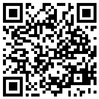QR Code for bitcoin:litecoin:LKLCvqXEZDzECWVDTDFSWn3hMoMqMenKKc