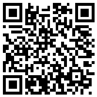 QR Code for bitcoin:litecoin:LKLL7FQT83hGk5LtDMahVaNVdSFSPZujWj