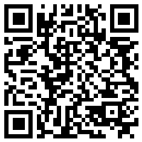 QR Code for bitcoin:litecoin:LKLMHFB8pNPMvhoHuvudDigpt5kLUrdVGi