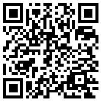 QR Code for bitcoin:litecoin:LKLPqxqcHeu6WCLKZToY7mBcNGQdMvosro