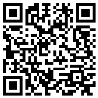 QR Code for bitcoin:litecoin:LKLV49LsWRkdV8vR7NeBtewDTMTeVZCs6T