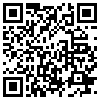 QR Code for bitcoin:litecoin:LKLW5WNMT8jDjWhRaZ1bEJxstnYPMMEn1F