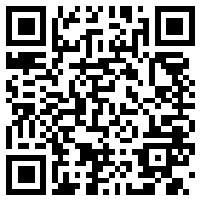 QR Code for bitcoin:litecoin:LKLiDCogdAshwAi4TEYvbUQuDUt7HRHERC