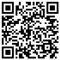 QR Code for bitcoin:litecoin:LKLiL7aE2UYKRgHrM61zNhEDFSX7bcP9df