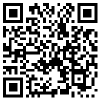 QR Code for bitcoin:litecoin:LKLtpxvCPvfabHeyMkNinbZhvezdgFBTQP