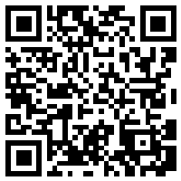 QR Code for bitcoin:litecoin:LKM81d2EFaFzHuGhWoiPhcugVnUBWaSAWN