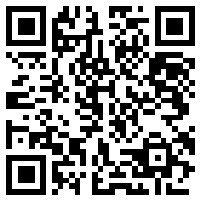 QR Code for bitcoin:litecoin:LKM9eRAt8wLP7mWJGJC8GSMPqyfsFGfvcx