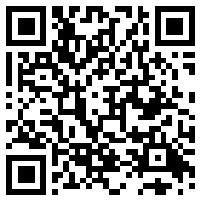 QR Code for bitcoin:litecoin:LKMAtNUvZtKyPuTSESLmRQowsDLcsrXP5P
