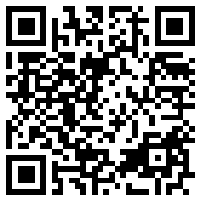 QR Code for bitcoin:litecoin:LKMBa5rSfLeGZUT7iGPkVGQJhXDwznuBP2