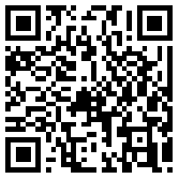 QR Code for bitcoin:litecoin:LKMKHMPfAVxaqCQviPVHTEhK2UX39KVd6u