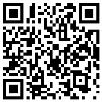 QR Code for bitcoin:litecoin:LKMNdyCpWbQEKDfAo3fvimVA7star3ixUb