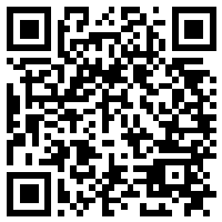 QR Code for bitcoin:litecoin:LKMNnbdFWxMnnTGrDGUfL6oqL1fxtZGper