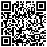 QR Code for bitcoin:litecoin:LKMPgdMrkmydv3aBoxhteydnV8Jb6CVShY