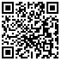 QR Code for bitcoin:litecoin:LKMSEgG6zWDWxkPoScuMPdcXuvCxpEx61E
