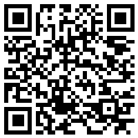 QR Code for bitcoin:litecoin:LKMSy2vmyDasTQrq8HecR8stdCw6sjVAhW
