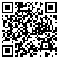 QR Code for bitcoin:litecoin:LKMZJszpqcc8EFpi24FgXADcQCE13utZAD