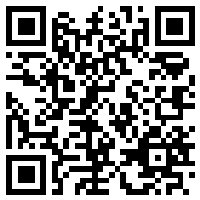 QR Code for bitcoin:litecoin:LKMjS3f7tRhDfcP8YTTcDCJ6JDvCL3Q7LN