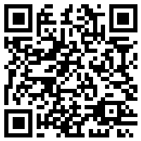QR Code for bitcoin:litecoin:LKMmsRkh6jfaaSLHot65mSvEyZBYS8Wh52