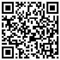 QR Code for bitcoin:litecoin:LKMsLshaq9kYY7dsmAeDKudYiZUT3M2MUz