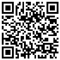 QR Code for bitcoin:litecoin:LKMsZ1ayD77CQe1eip45X4D5vz9sdmPJ8R