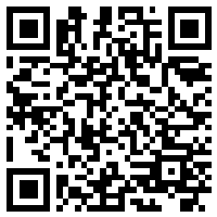 QR Code for bitcoin:litecoin:LKMvbqyR4dfEDfrsx3tvLUgpsg91sAcTmV
