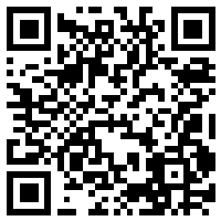 QR Code for bitcoin:litecoin:LKMzgGEdfLLdkjzoTdWdeXFfSt7b8wBXvS